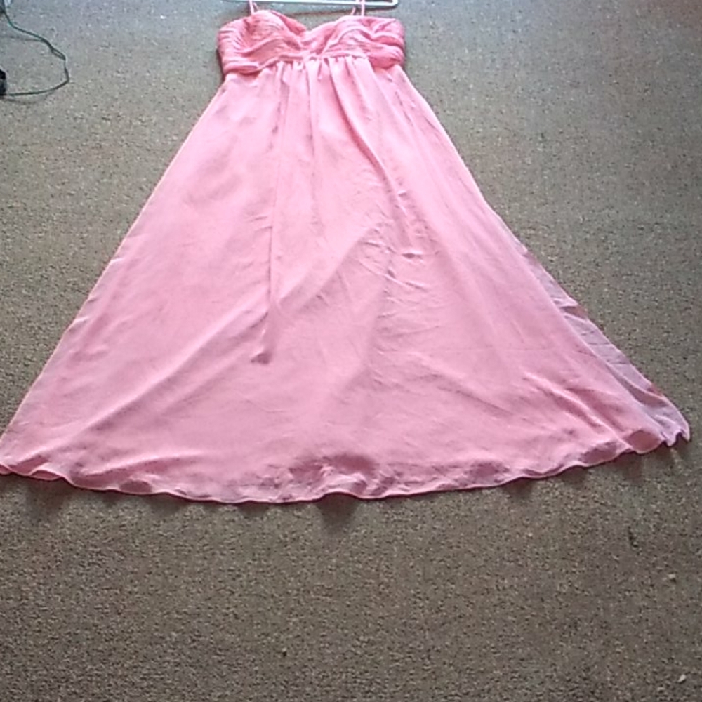 Drees
